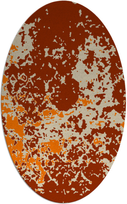 keats rug - item 1085141