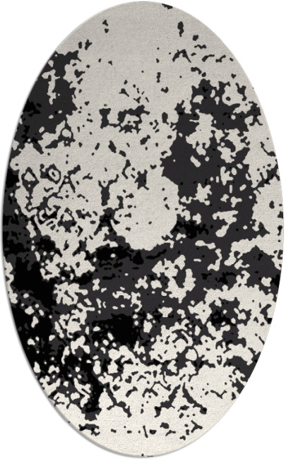 keats rug - item 1085142