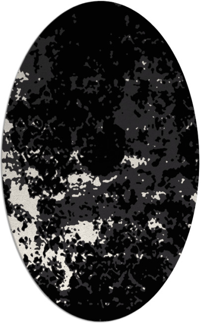 keats rug - item 1085143