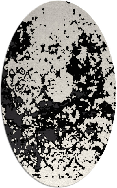 keats rug - item 1085144