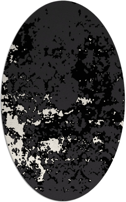 keats rug - item 1085145