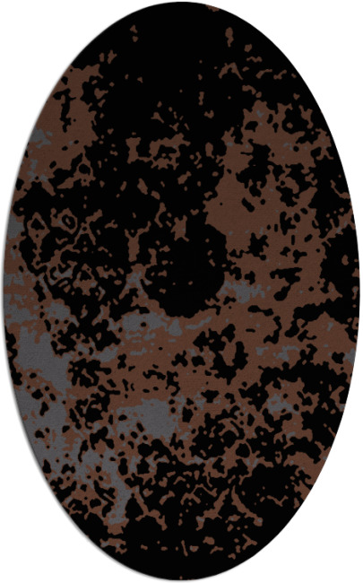 keats rug - item 1085147