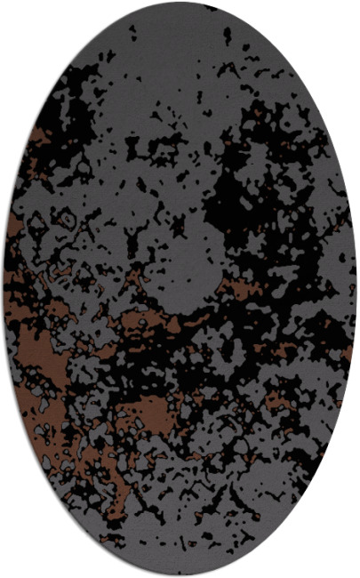 keats rug - item 1085148