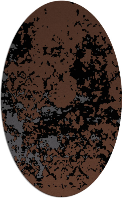 keats rug - item 1085149