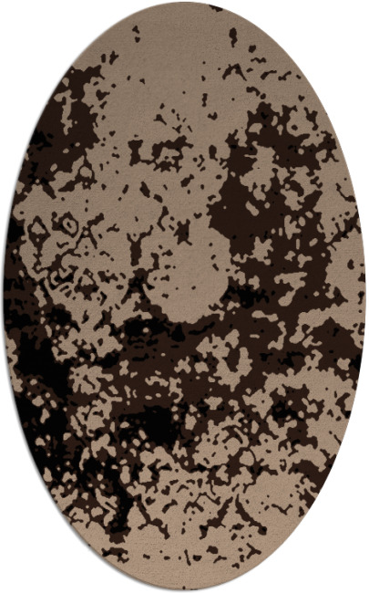 keats rug - item 1085150