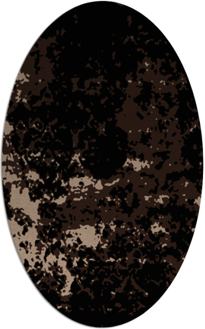 keats rug - item 1085151