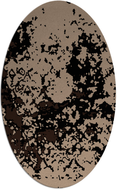 keats rug - item 1085152