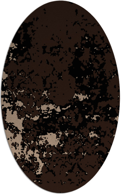 keats rug - item 1085153