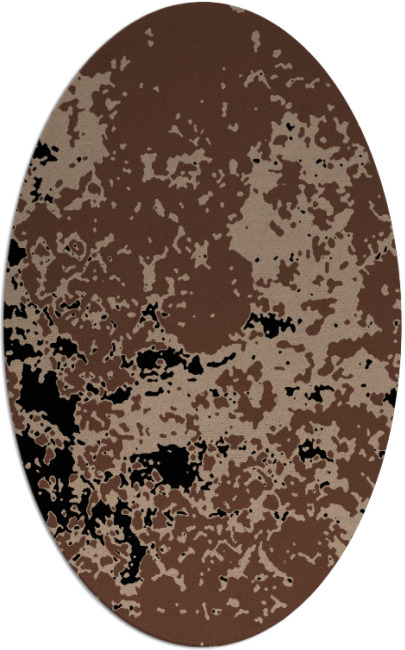 keats rug - item 1085154