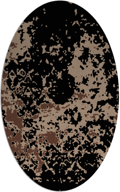 keats rug - item 1085155