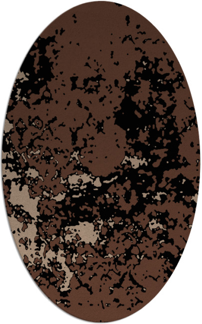 keats rug - item 1085156