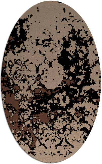 keats rug - item 1085157