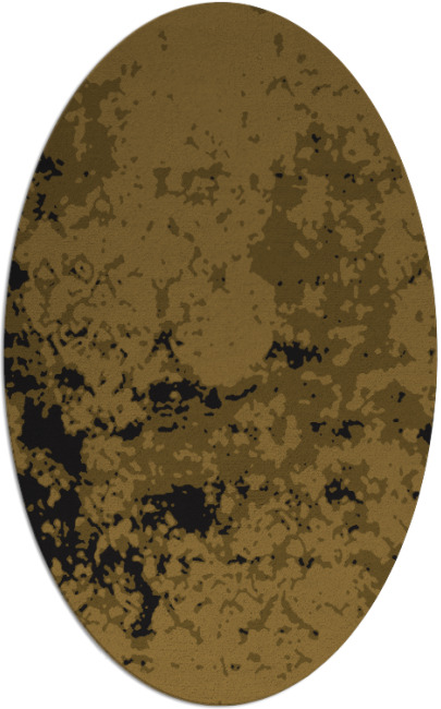 keats rug - item 1085158