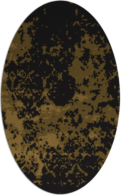 keats rug - item 1085159