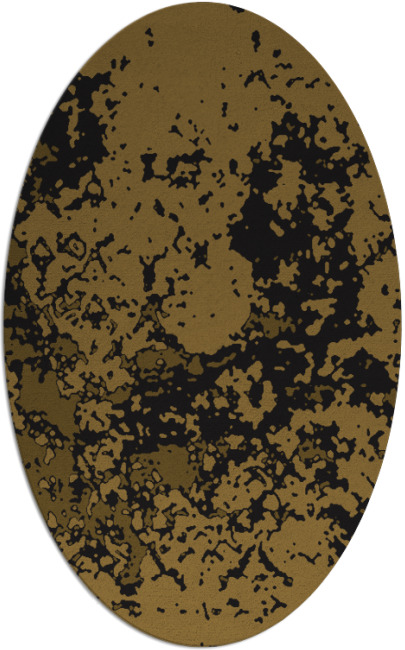 keats rug - item 1085160