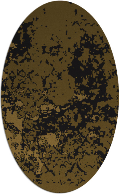 keats rug - item 1085161