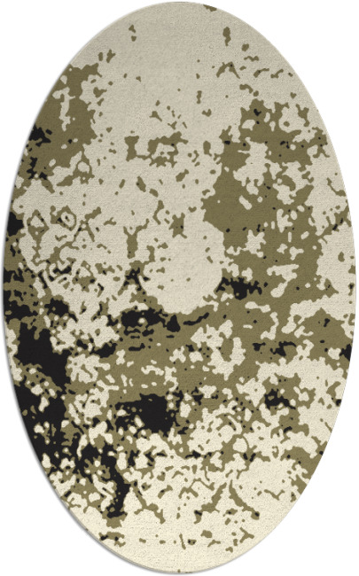 keats rug - item 1085162