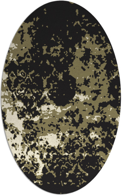 keats rug - item 1085163