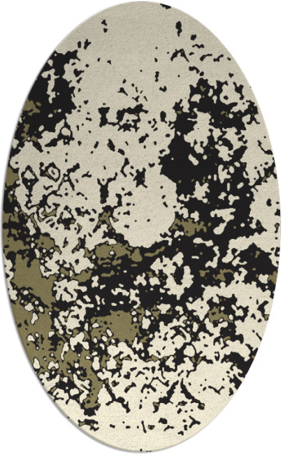 keats rug - item 1085164