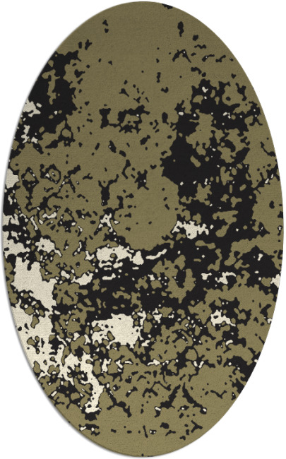 keats rug - item 1085165