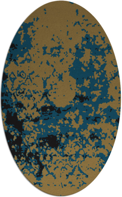 keats rug - item 1085166