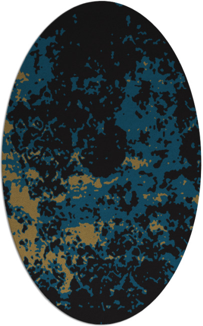 keats rug - item 1085167