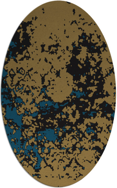 keats rug - item 1085168