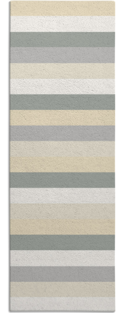 simple stripes rug - item 108517