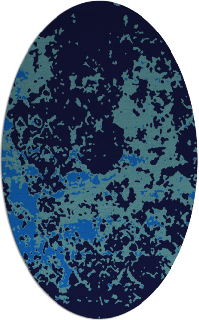 keats rug - item 1085170