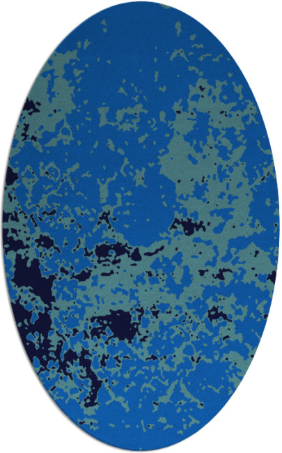 keats rug - item 1085171