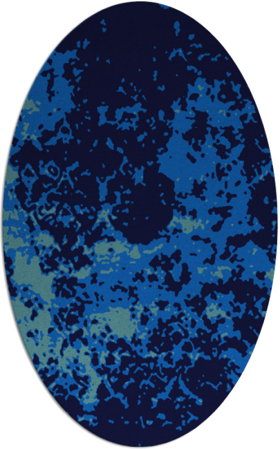 keats rug - item 1085172