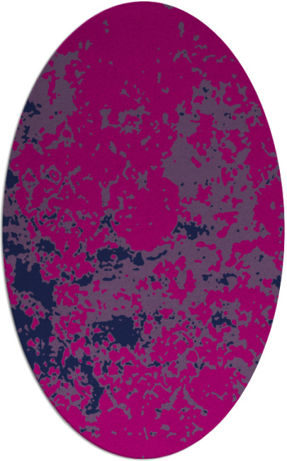 keats rug - item 1085174