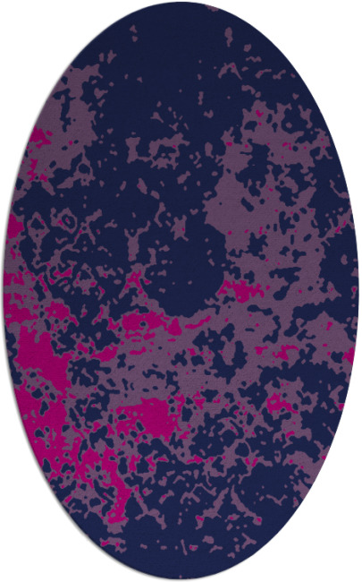 keats rug - item 1085175