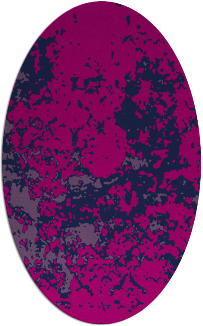 keats rug - item 1085176