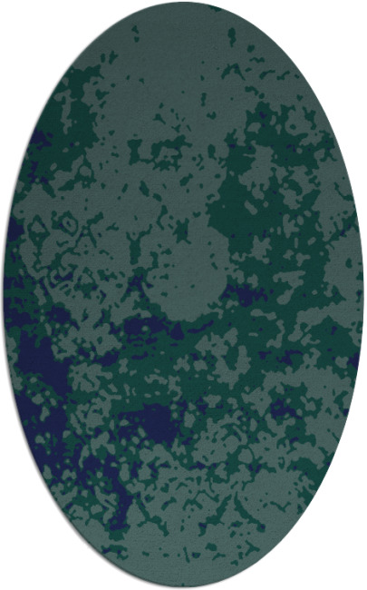 keats rug - item 1085178