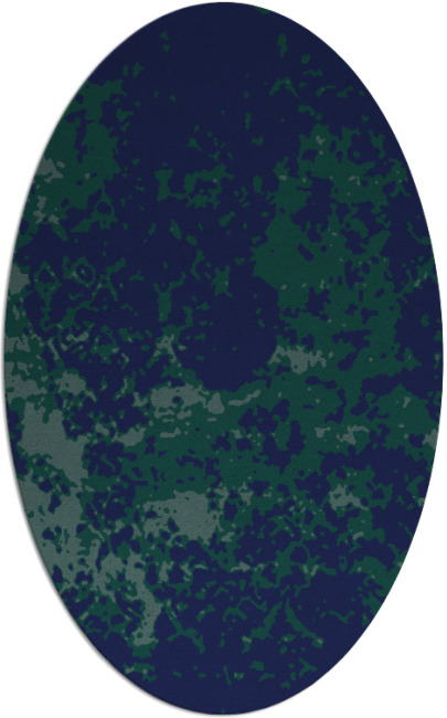 keats rug - item 1085179