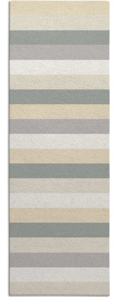 simple stripes rug - item 108518
