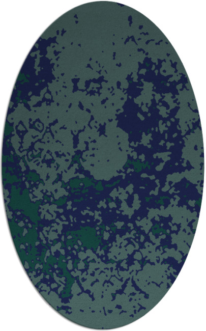 keats rug - item 1085180