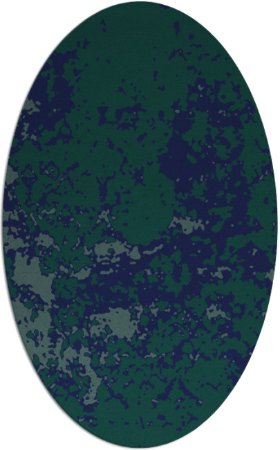 keats rug - item 1085181