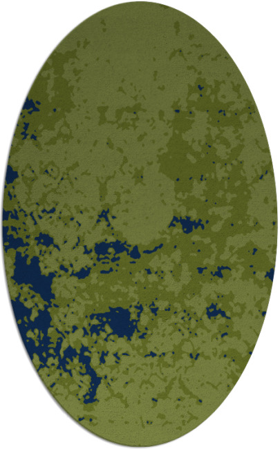 keats rug - item 1085182