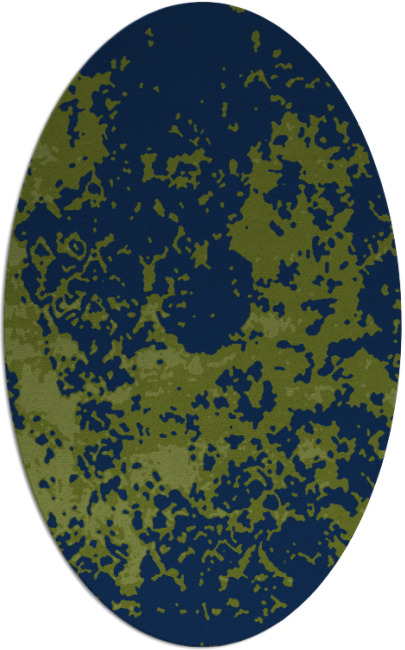 keats rug - item 1085183