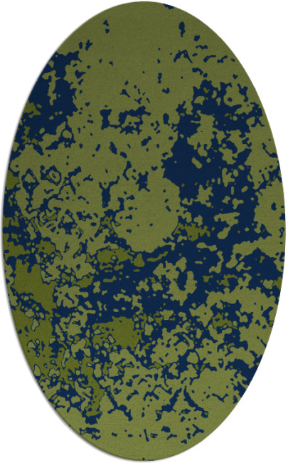 keats rug - item 1085184