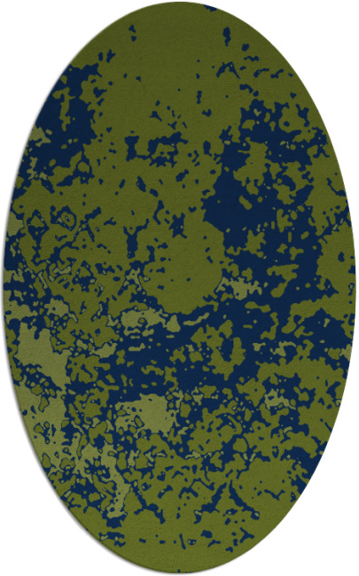 keats rug - item 1085185