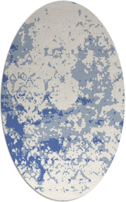 keats rug - item 1085186