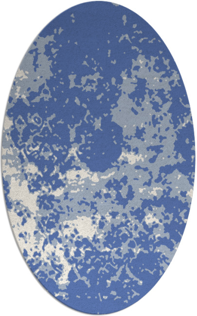 keats rug - item 1085187