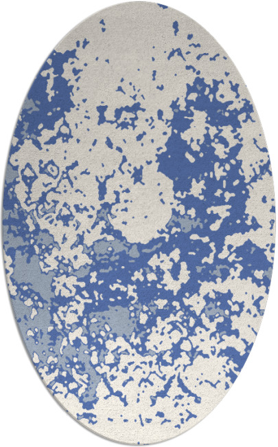 keats rug - item 1085188