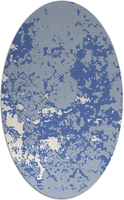 keats rug - item 1085189