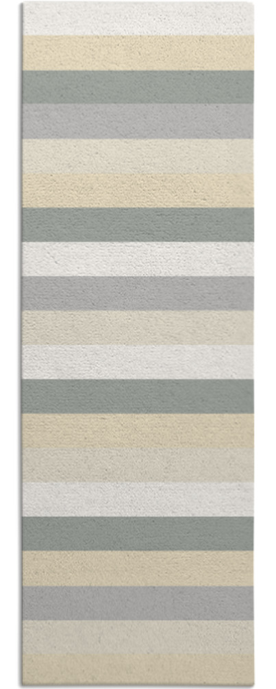 simple stripes rug - item 108519