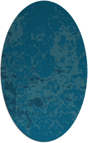Keats Rug