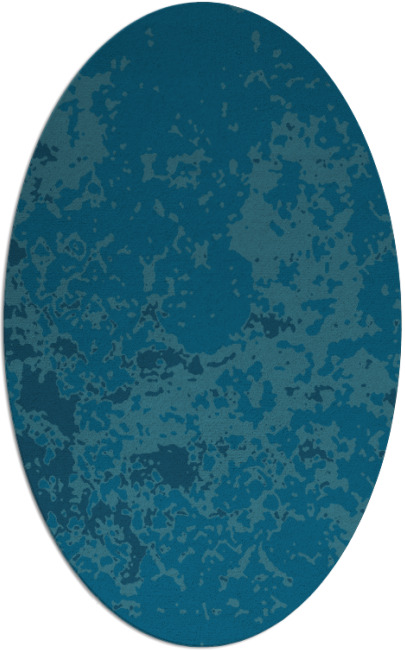 keats rug - item 1085190